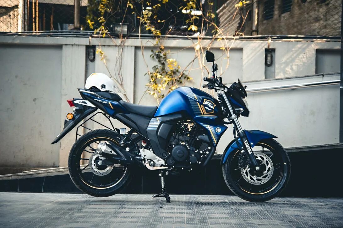 Ямаха нова 5. Yamaha FZ-S v2. Yamaha v2. Yamaha FZ 2.0. Yamaha o2r v2.