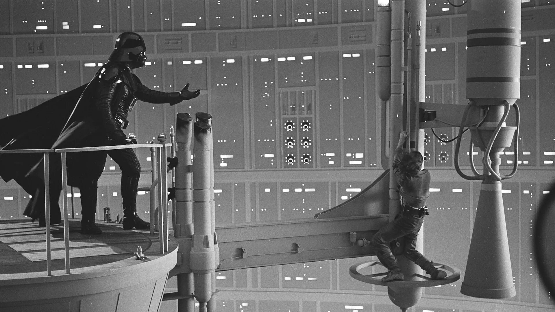 Star wars the empire strikes back. Звёздные войны. эпизод v: империя наносит ответный удар. звёздные войны империя наносит ответный удар 1980. звёздные войны эпизод 5. star wars 5 the empire strikes back.