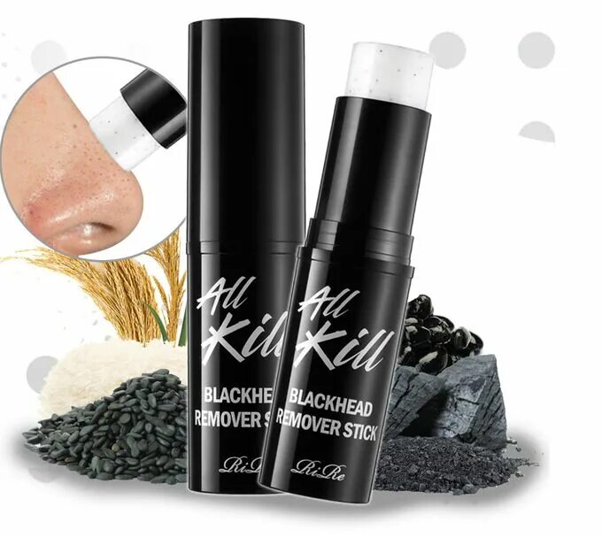 Rire all Kill Blackhead Remover Stick. Rire стик для очищения пор all Kill Blackhead Remover Stick. Стик для очищения пор rire all Kill Blackhead Remover Stick 10g для чего нужен. Manyo Blackhead Kill Pad 1шт.