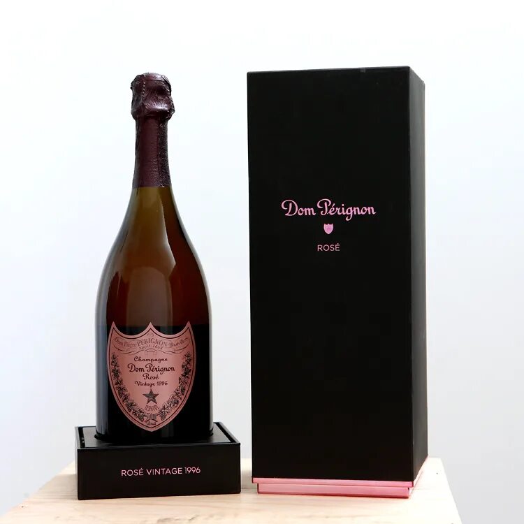 Цена самого дорогого шампанского. Шампанское dom Perignon Rose (Champagne dom Perignon Rose). Dom Perignon Rose Gold Mathusalem. Dom Perignon White Gold Jeroboam, 40 000 $. Dom Perignon Rose p2 1996.