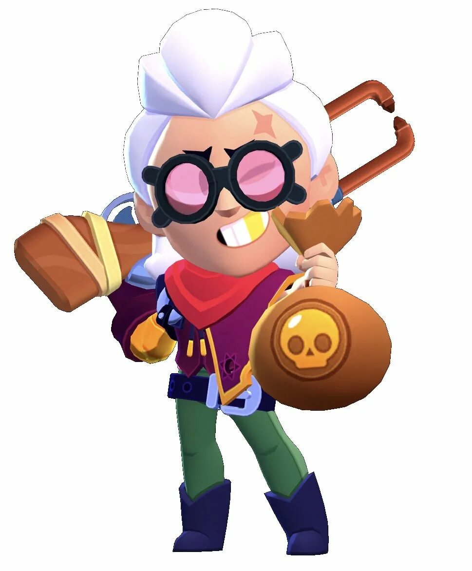 Brawl stars и их персонажи. Бель браво старс. б̠е̠л̠л̠ь̠ б̠р̠а̠в̠л̠ с̠т̠а̠р̠с̠. brawl stars белль. бравлер белль бравл старс.