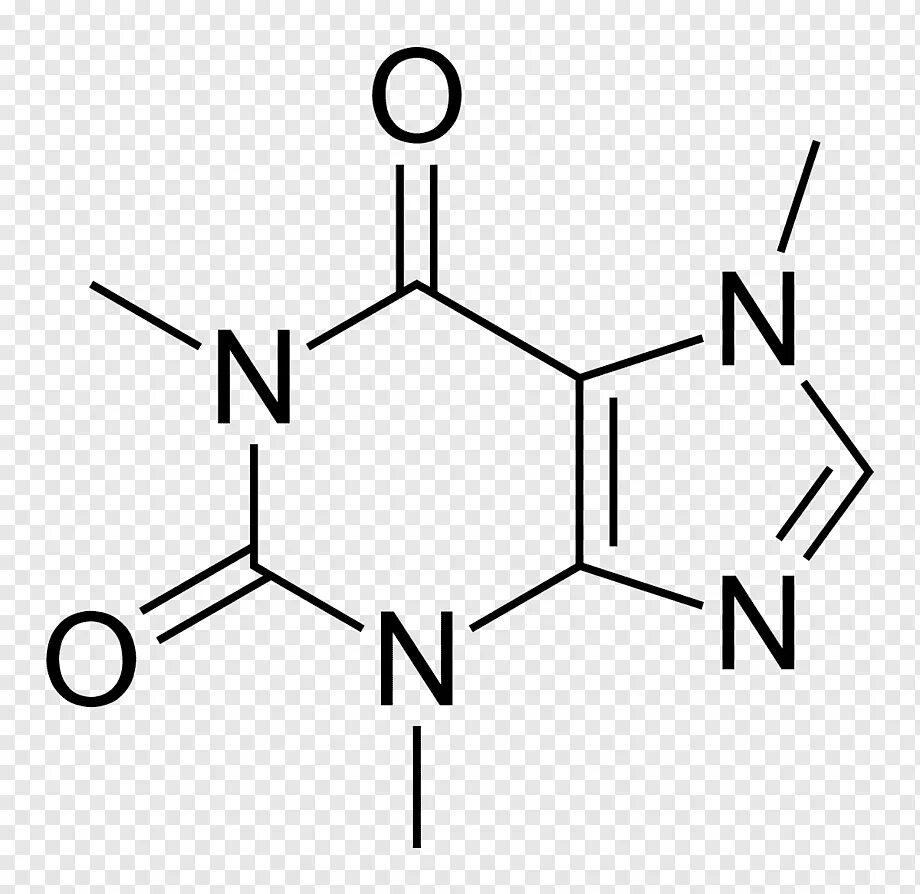 Формы кофеина. Структурная формула теофиллина. Мочевая кислота формула химическая. Кофеин теофиллин теобромин. Теофиллин химическая формула.