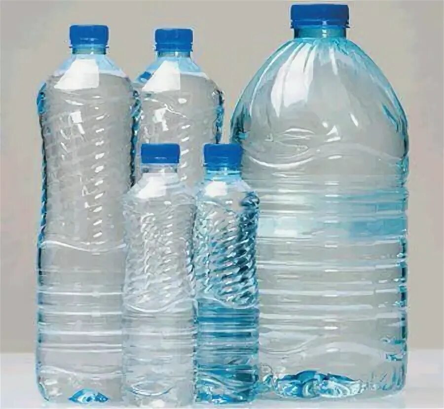 бутылка с завинчивающейся крышкой. пластиковая бутылка. что такое пэт бутылка. вода в пэт бутылках. что такое пэт бутылка.