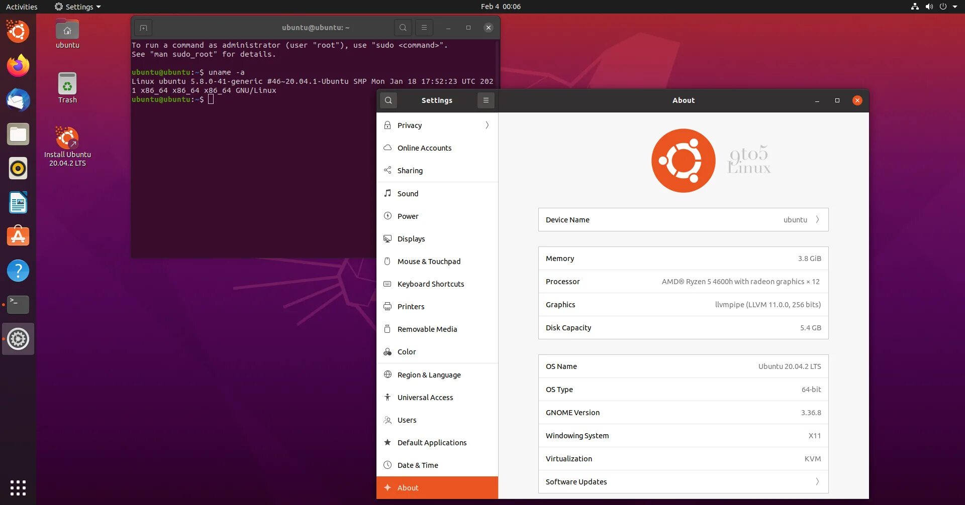 Имена ubuntu. Ubuntu 20.04 lts. консоль ubuntu 20.04. ubuntu 20.04.2 lts (focal fossa). ubuntu 2004.