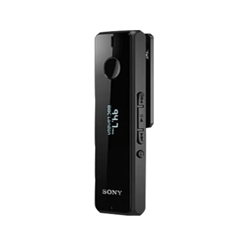 Sony Bluetooth sbh52. Гарнитура Sony sbh52. Bluetooth Sony SBH 50. Модуль блютуз сони наушники SBH. Купить сони 50