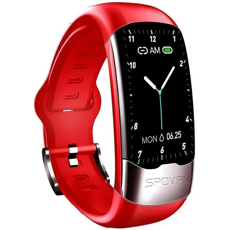 Biomer bt68. HEALTHBAND bt68. Биомер БТ 68 браслет. Зарядка для biomer bt68. Healthband biomer bt68