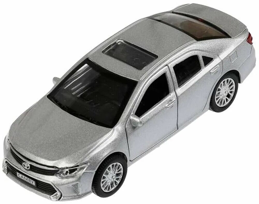 Легковой автомобиль технопарк toyota (fy5008) 13 см. Диорама 1 64. Технопарк 4 отзывы. Технопарк technopark касабланка входная группа. Паркинг №4.
