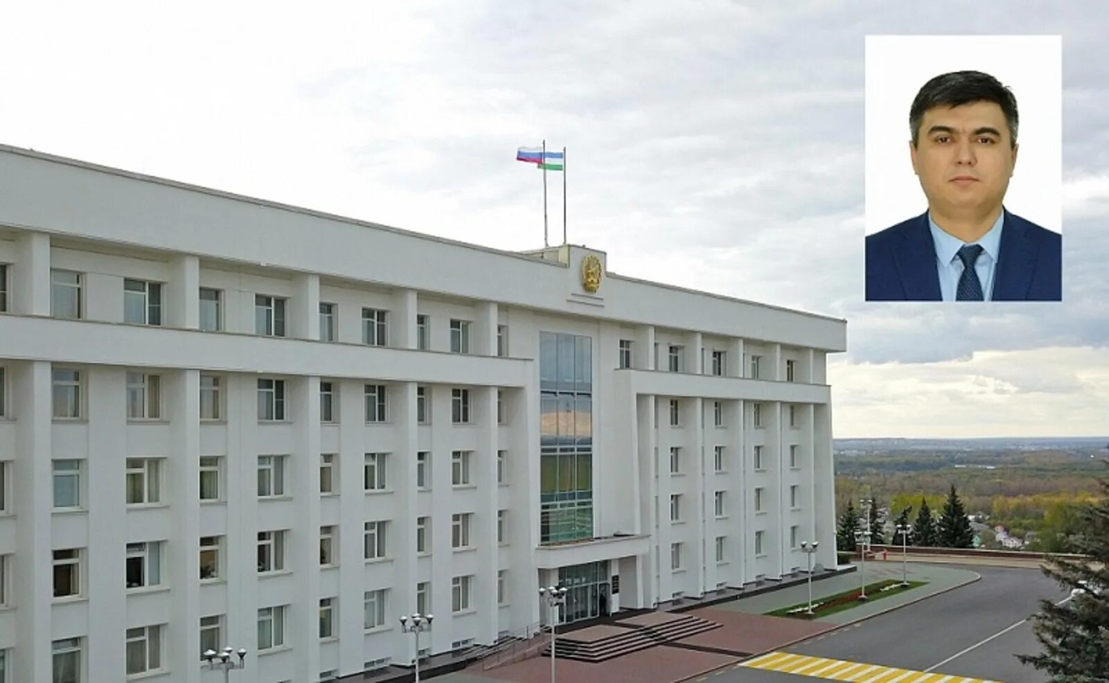 Вице премьер башкирии. Правительство республики башкортостан абдрахманов. вице-премьер башкортостана.