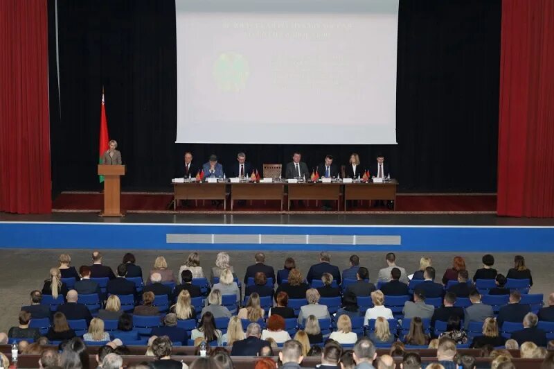 Лукашенко собрание. Беларусь 31 января. Демократия в белоруссии. Беларусь 31 января. Беларусь 31 января.