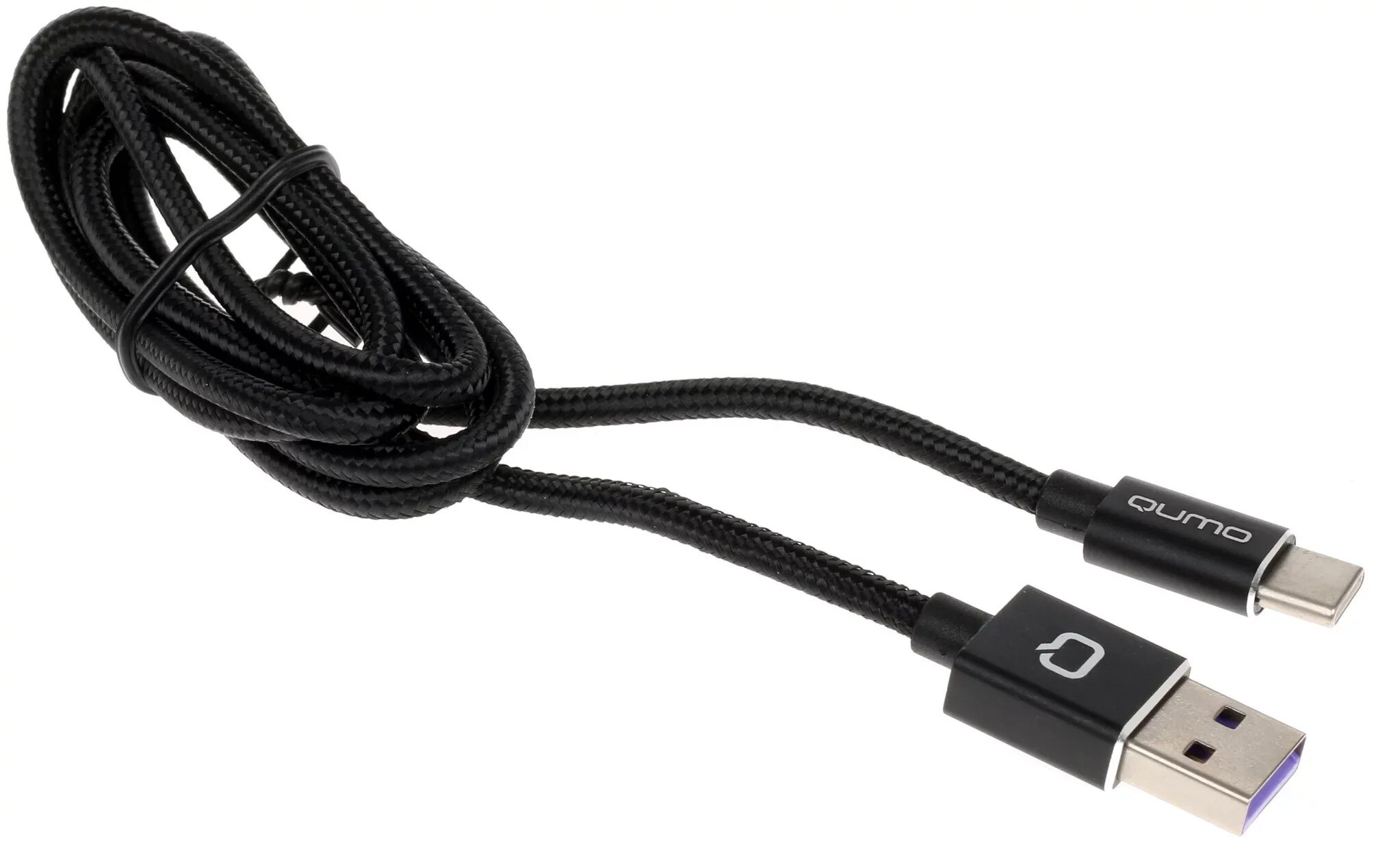 Type c 10 метров. Кабель qumo usb 3.0 - type c. кабель usb type-c 1м black. кабель usb typec 0.2m. кабель usb type-c qumo 2.0 rainbow 1.2м.