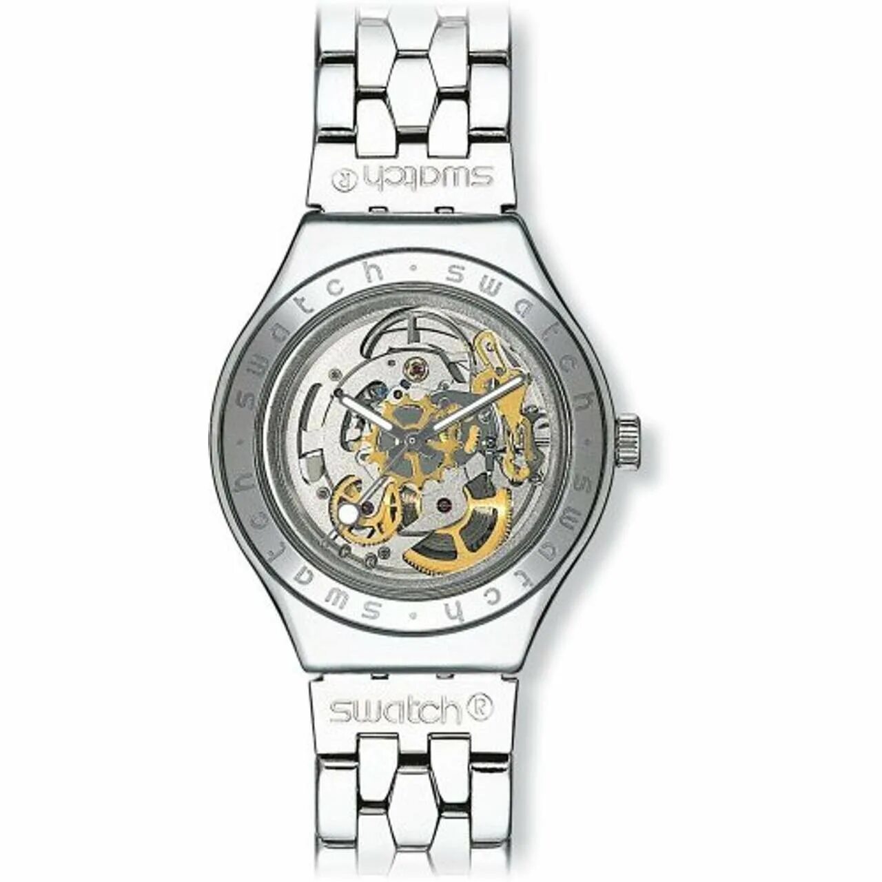 Swatch irony chrono. Ремонт часов swatch. Ремонт часов swatch. Swatch часы boxengasse (yvs423g). Swatch aqua chrono.