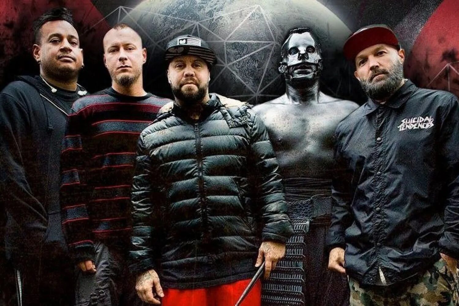 Limp Bizkit. Группа Лимп бизкит. Группа Limp Bizkit 1997. Лимп бизкит фото группы. Лимп бизкит слушать лучшие