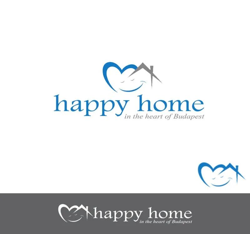 Go happy home. Хэппи хоум. Happy Home картинки надпись. Happy Home одежда. Happy Home это приложение?.