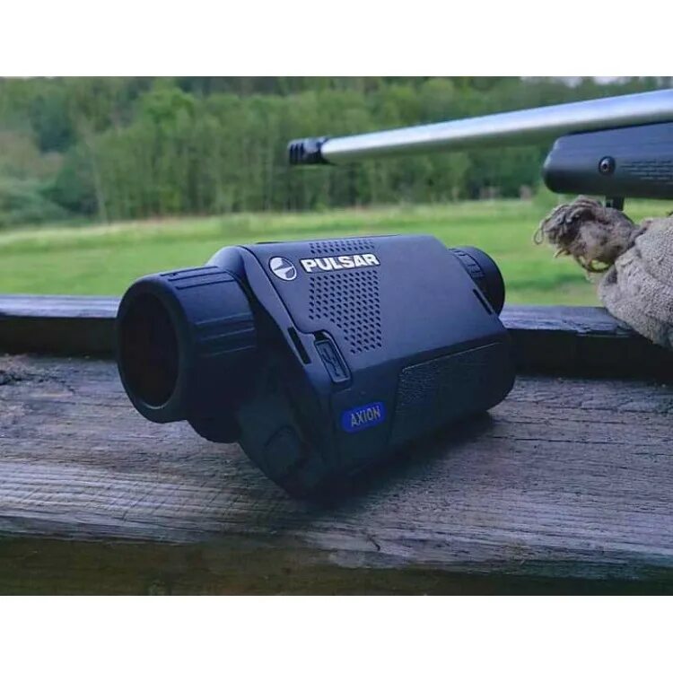 Тепловизор pulsar axion key. Тепловизор pulsar axion key xm30. тепловизор axion key xm30. пульсар аксион кей xm22. тепловизор pulsar axion key xm22 линза.