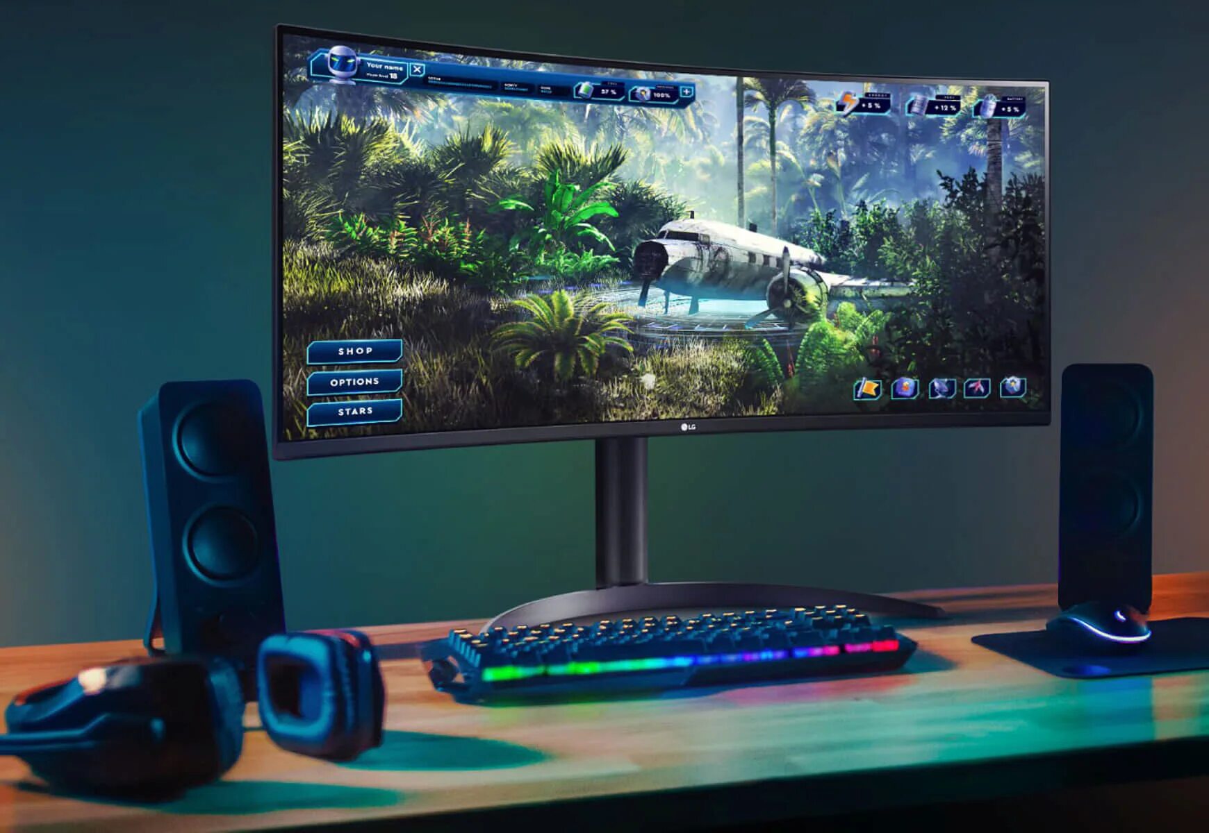 Монитор lg ultrawide 34wp65c-b 34", черный. Lg ultrawide 34wp65c. Lg 34wk95u-w. Lg 34um69g. Msi optix g241 23.