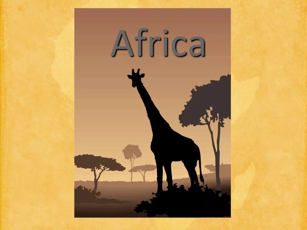 Африка надпись. Тема Африка. Африка презентация. Африка по английскому. English africa