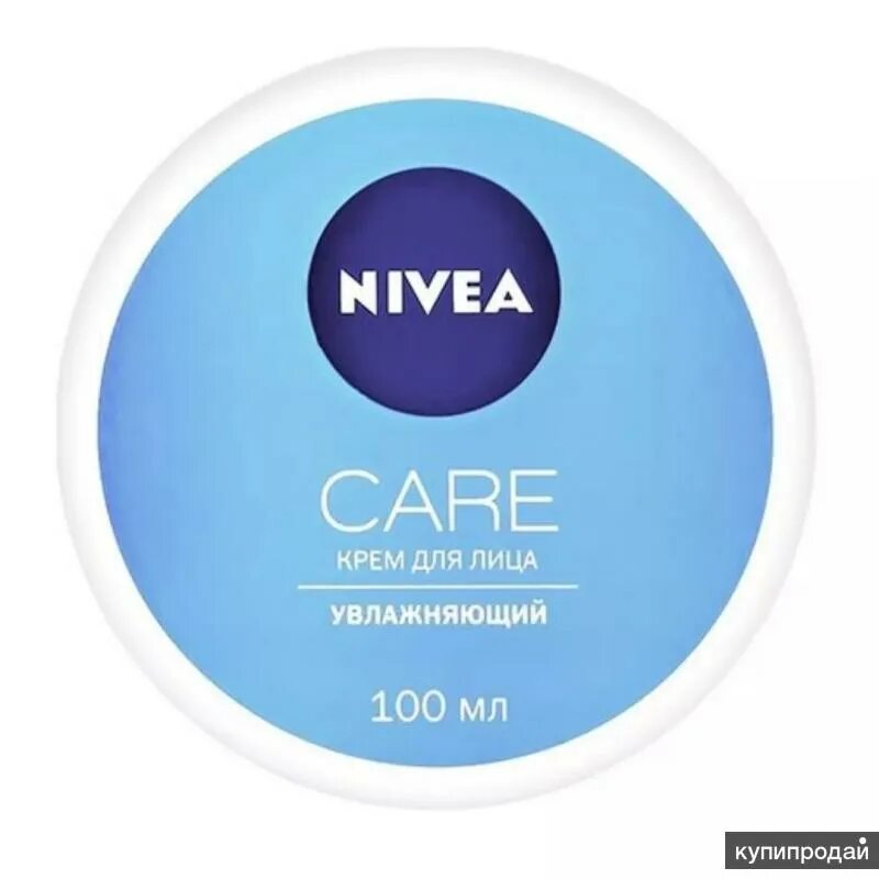 Купить крем nivea. Крем Nivea Care увлажняющий. Нивея крем Care увл для лица 100мл. Крем для лица нивеа Кеа для чувствительной кожи 100 мл. Nivea крем для лица увлажняющий синяя банка.