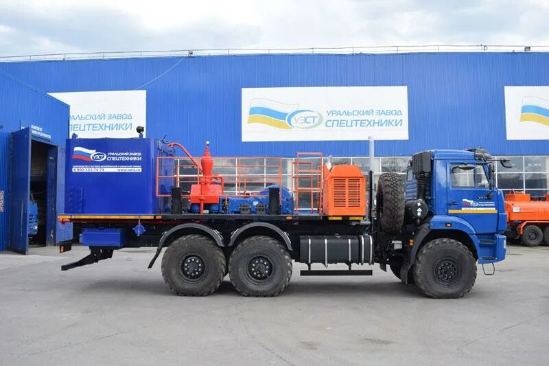 Авито камаз шасси. Камаз 43118-23011-50. цементировочный агрегат камаз 43118. камаз 43118-23027-50. цементировочный ца-32 камаз-43118.