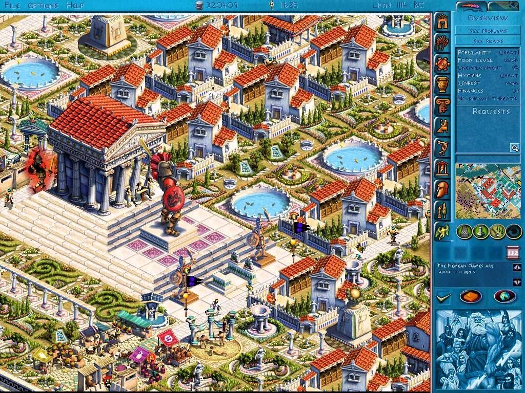 Games of olympus. Zeus: master of olympus (2000). игра zeus master of olympus. zeus: master of olympus зевс повелитель олимпа. zeus master of olympus 2.