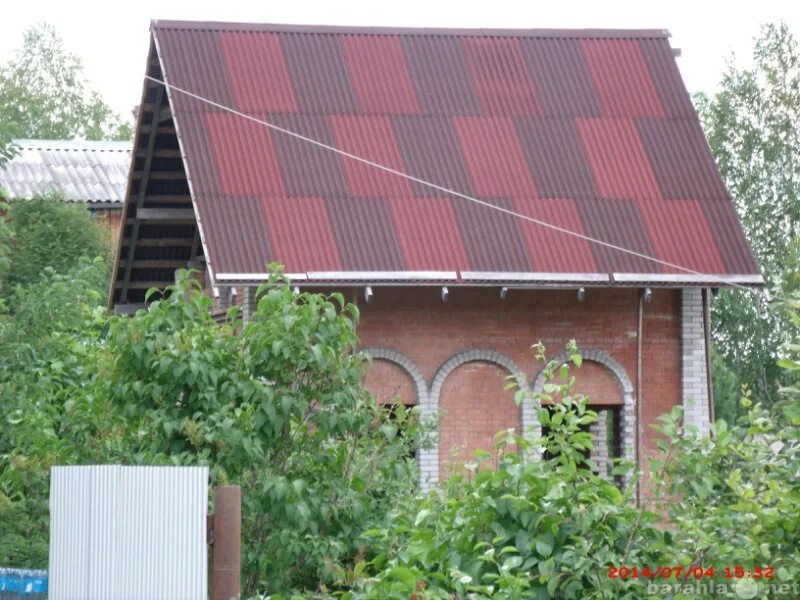 Железногорск Красноярский край коттеджи. Загородная 3 в Железногорске Красноярского края. Сады 9 квартал Железногорск. Железногорск Красноярский край авито дачи СНТ 31. Железногорск красноярский край сады