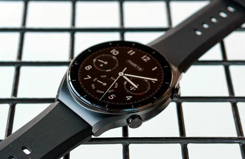 Xiaomi bhr5380gl bl watch s1 active gl space black (bhr5380gl). Watch s1 active space. Xiaomi watch s1 active gl space black. Xiaomi watch s1 active. Xiaomi watch s1 active чехол.