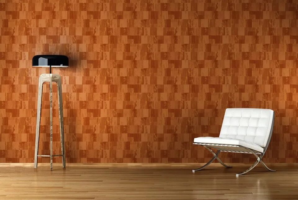 Обои titanium. Красивые обои для стен. пенопленовые обои для стен. немецкие обои. пенопленовые обои в интерьере.