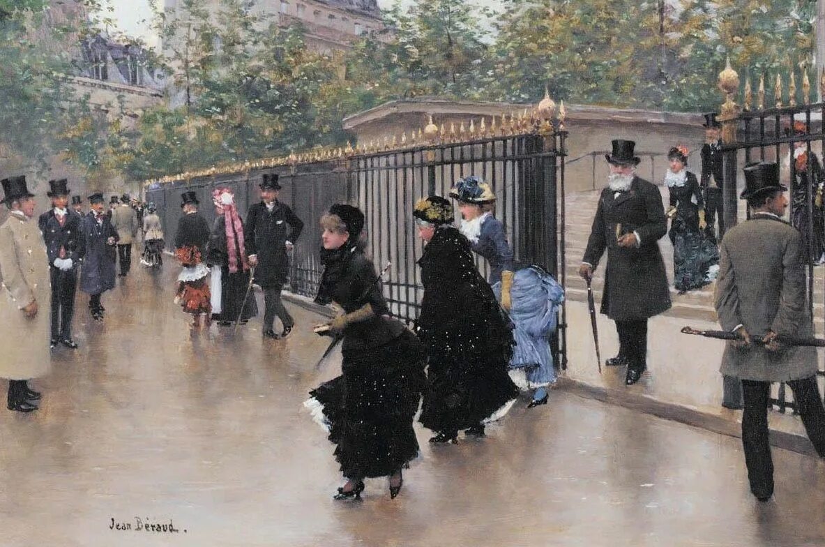 Бедность и богатство. Carl herpfer (1836-1897). Французское общество в 19 веке. Литературный салон 19 века. Французское общество в 19 веке.