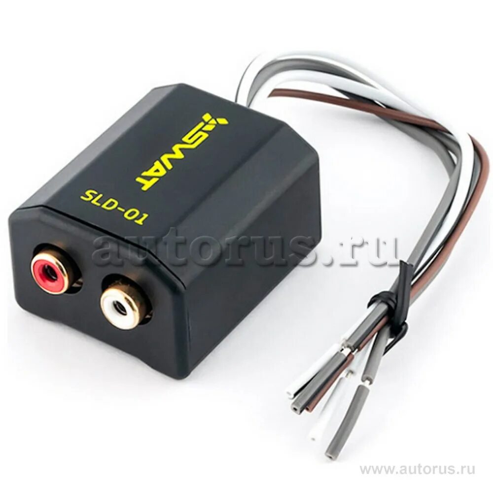 Swat audio. Преобразователь swat sld-01. преобразователь сигнала swat sld-03. преобразователь swat sld-02. hi-low swat sld-01.
