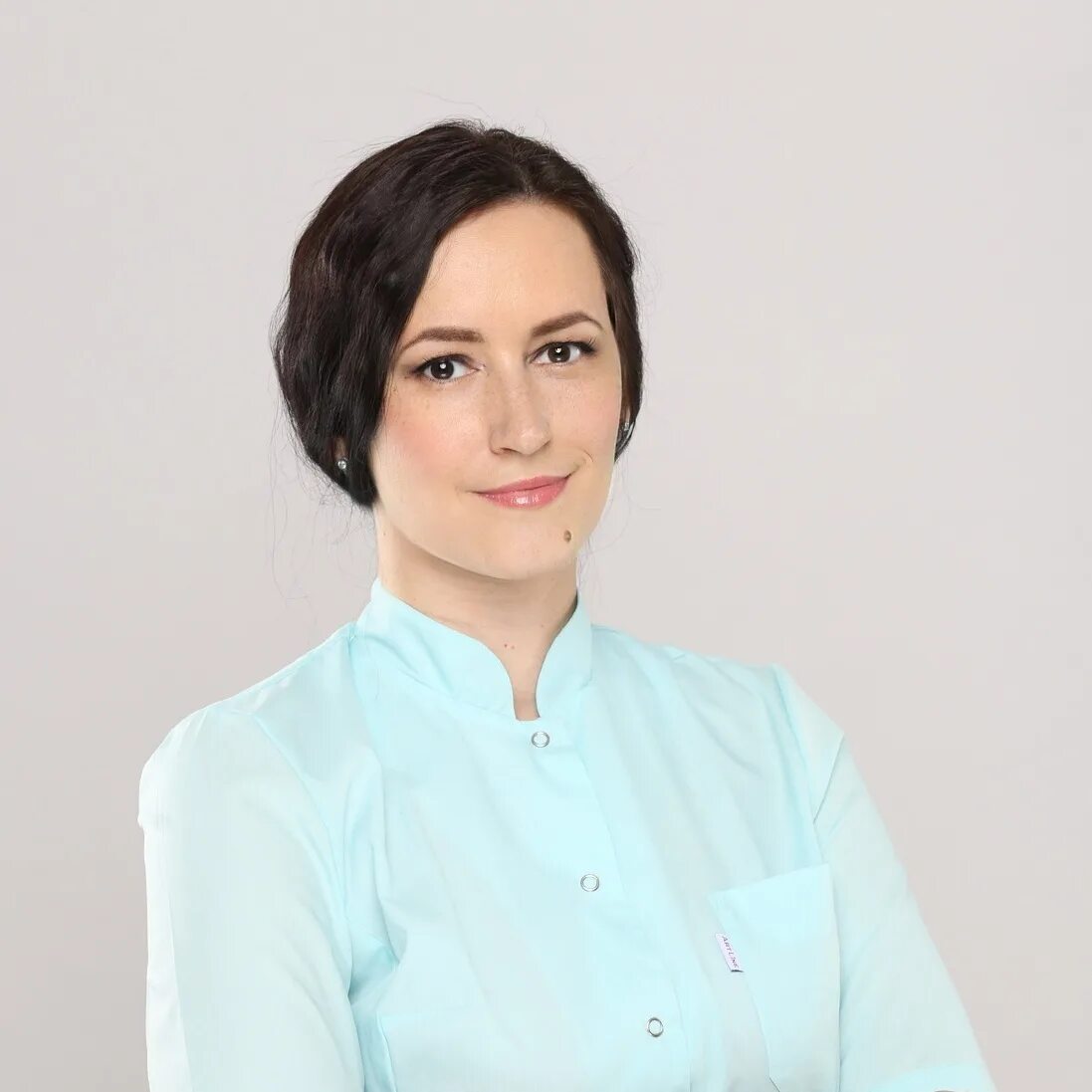 нейропсихолог пермь. прокачать эмоциональный интеллект. пять элементов эффективного мышления. нейропсихолог калуга. нейропсихолог пермь.