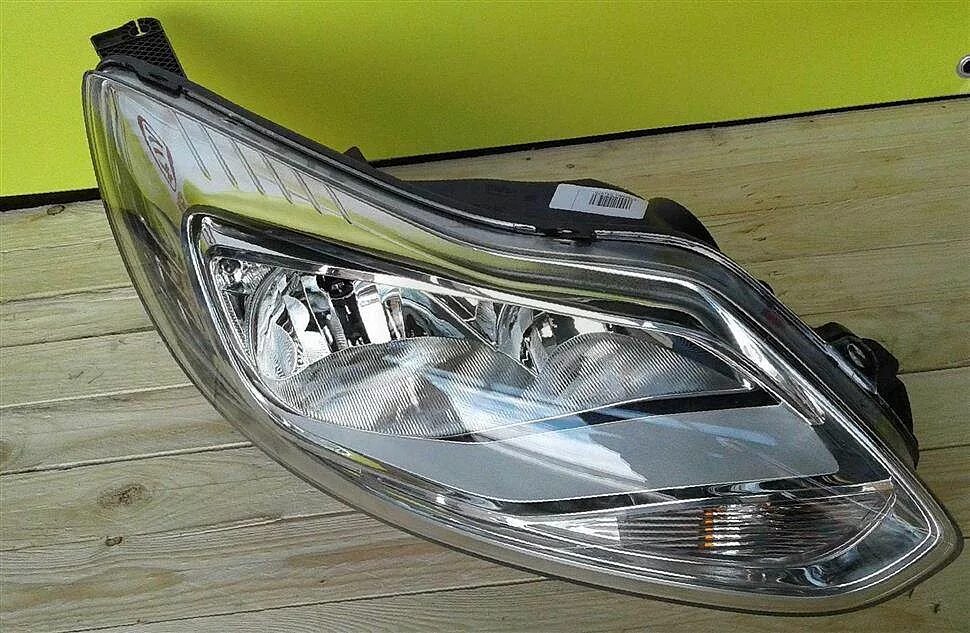 Ford focus 1 птф. Depo фара r ford focus 05- 1шт. Фары sonar фф2. Ford фара l ford 1 744 977 1шт. Форд фокус 1 ангельские глазки.