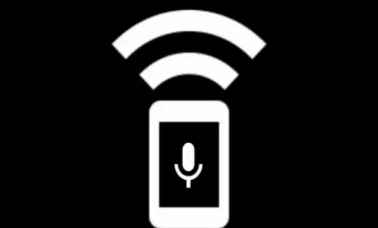 Asus realtek audio control. Программа для настройки наушников. Ребенок с микрофоном. Приложение микрофон на колонку. Damic.