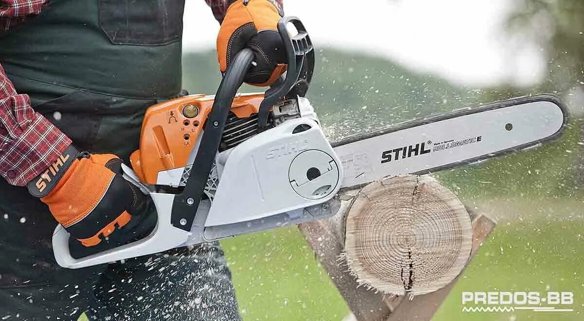 Бензопила штиль MS 231. MS 240 Stihl. Stihl MS 201. Stihl ms211c. Качественная бензопила для дома