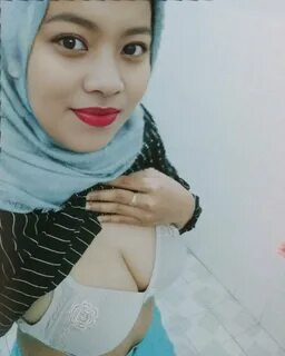 positifcovid19's tweet photo. t.coahRbKyP5PZ 