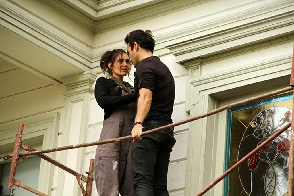 Инджинур дасдемир. Отныне называй меня. Отныне называй меня. Отныне называй меня. Отныне называй меня.