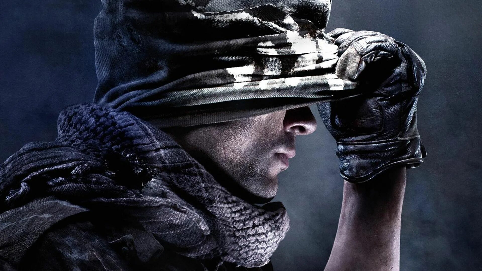Call of the dark. Гоуст Call of Duty. Гоуст Call of Duty лицо. Call of Duty: Ghosts (2013). Ghost Call of Duty 5.