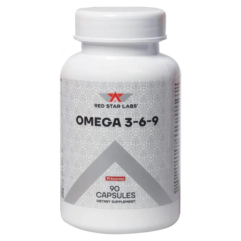 Омега little life. Red Star Labs Omega-3 + Vitamin e, 90 капс.. Omega 3 + витамин e (Red Star Labs). Omega 3, 90 капсул. Омега 3 Red Star Labs.