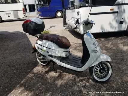 Vesna 50