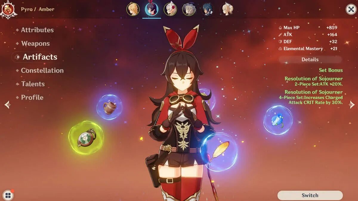 Значок прокачка брони. Артефакты геншин. Система прокачки артефактов. Genshin артефакты прокачка. Как прокачивать артефакты.