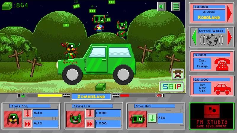 Car clicker. Smash car clicker. рэс кар кликер. игра ездить на машине и улучшать постройки кликер.
