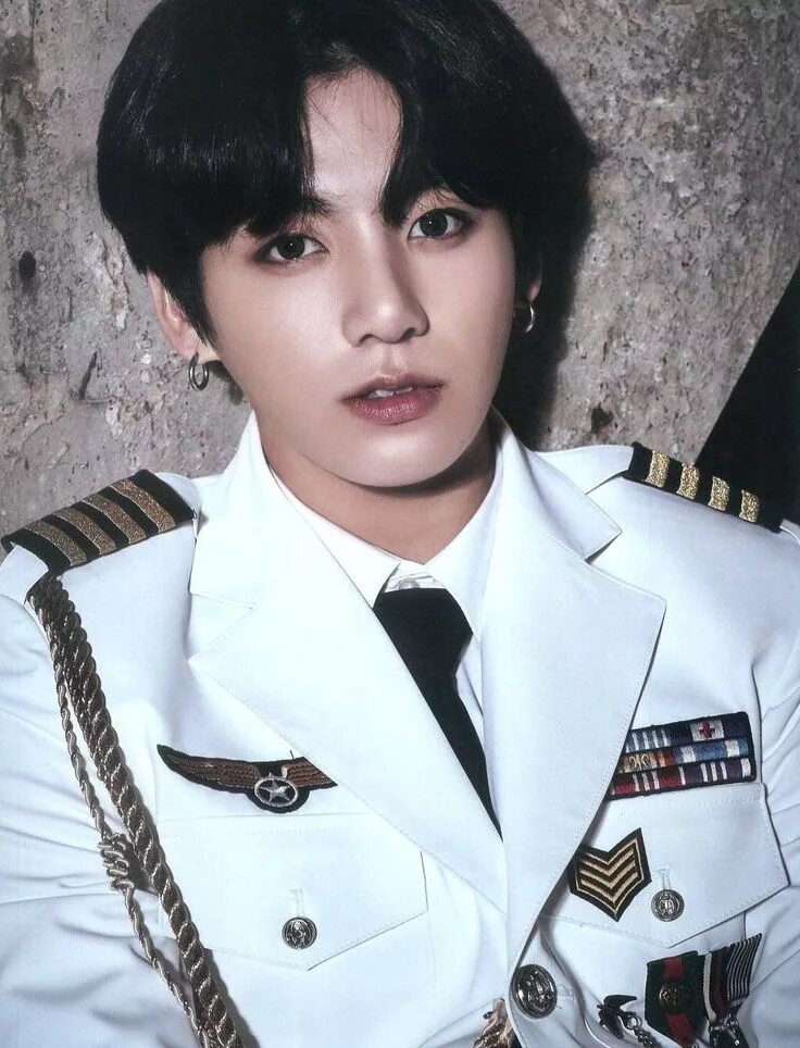 Pin by Mona All-Otaibi on Jungkook Jungkook, Double breasted suit jacket, Suit j