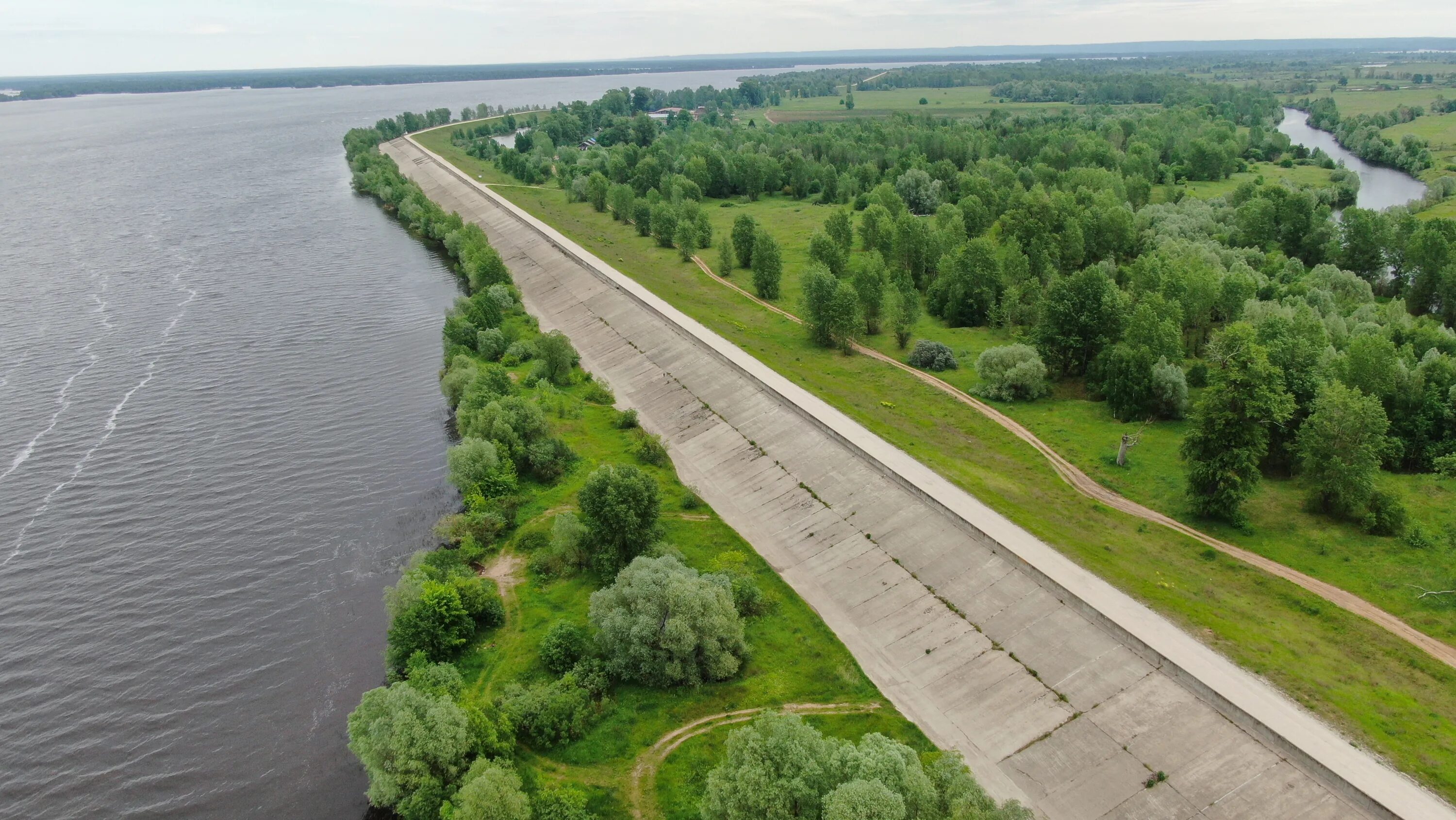 Фокино воротынский район нижегородская область. Лысая гора Нижегородская область Воротынский район. Лысая гора Воротынский район. Фокино Нижегородская область дамба. Лысая гора Воротынский район Волга.