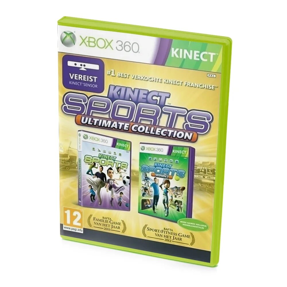 Xbox kinect sport. Xbox 360 Kinect Sports Ultimate. Kinect Sports Ultimate collection Xbox 360. Kinect Sports Xbox 360 диск. Kinect Sports Ultimate collection диск.