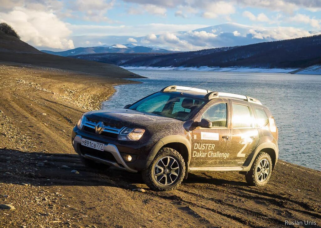 Рено Дастер Экспедишн. Renault Duster горы. Рено Дастер ралли. Экспедиция на Рено Дастер. Техобслуживание автомобиля рено дастер