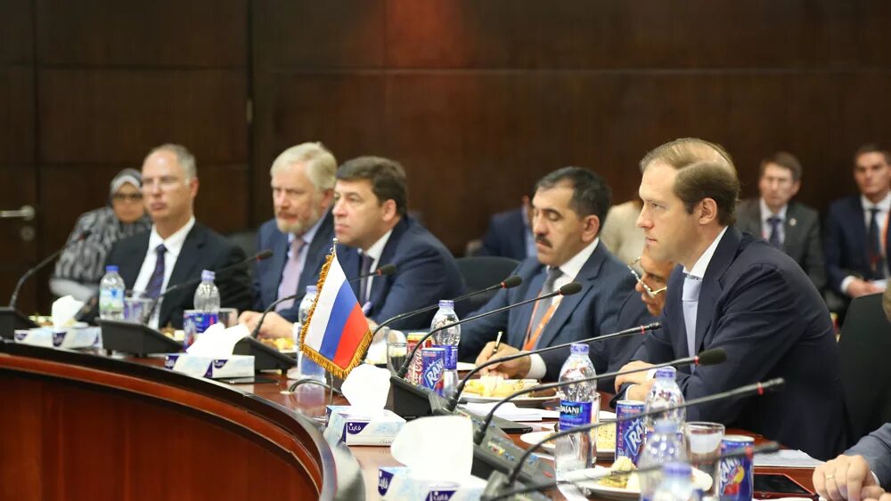 Лавров в оон. Витте война с японией. Русскую делегацию возглавлял. Витте русско-японская война. Русскую делегацию возглавлял.