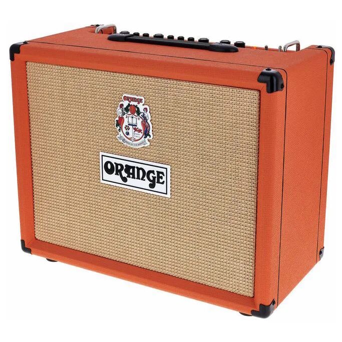 Комбо 100. Orange Rockerverb 50 MKIII. Комбо Orange. Orange Bass Combo. Orange super Crush 100.