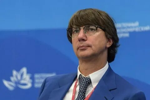 Владелец группы удалено