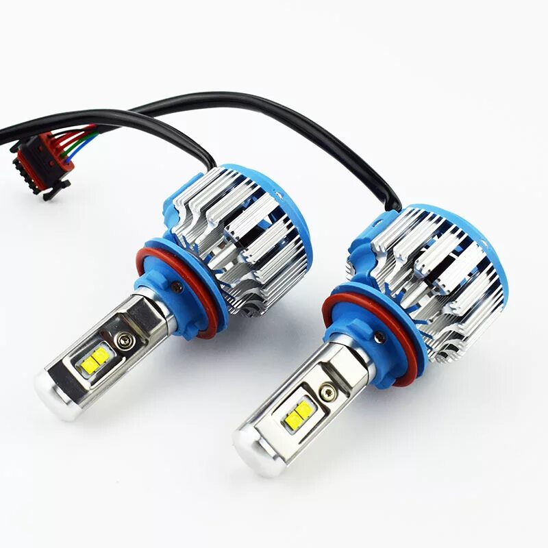 H7 12v led. Лед лампа h3 24v. Лампа h1 24v светодиодная. Лед лампы h1 24v. Светодиодные лампы автомобильные 24v h3.