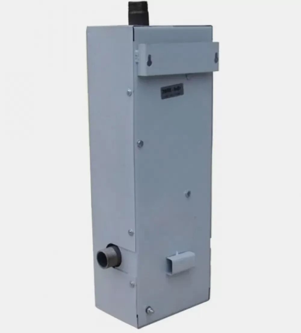 Электрический котел ресурс-эвпм 24 квт. Электрокотлы ресурс эвпм-6. Электрический котел ресурс эвпм-9. Электрический котел steelsun эвпм-30 30 квт одноконтурный. Котел ресурс 3 квт.