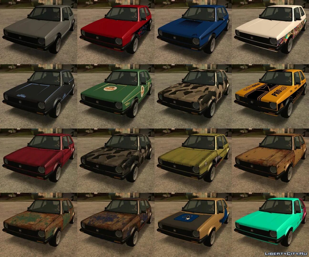 Замена машин гта сан. Club GTA 5 машина. Club GTA sa машина. GTA sa 90 car Pack. Москвич для ГТА са.