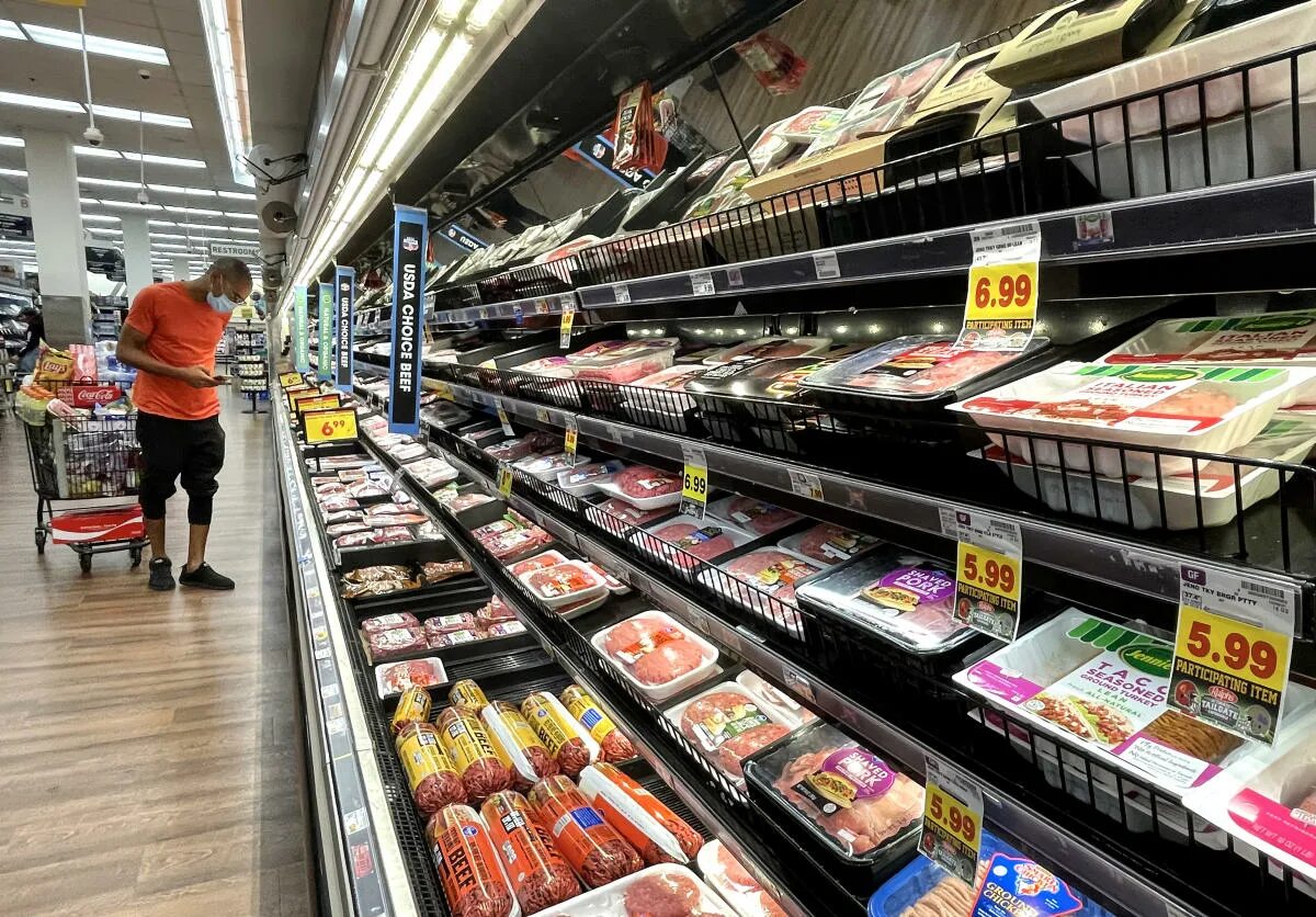 Потребительский в сша. Продуктовая корзина. Потребительский в сша. Обыкновенный американский потребитель. Потребительский в сша.